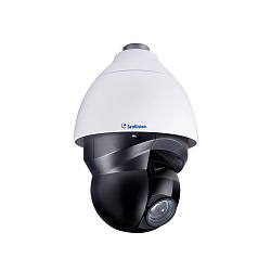 Speed Dome IP відеокамера GeoVision GV-QSD5731-IR Speed Dome IP відеокамера GeoVision GV-QSD5731-IR