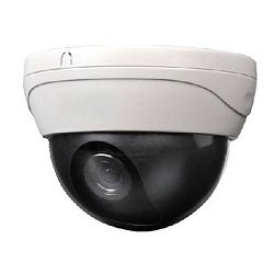 Відеокамера Smartel RG-1089 Відеокамера Smartel RG-1089