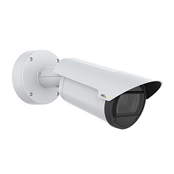 IP видеокамера Axis Q1786-LE