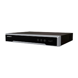IP відеореєстратор Hikvision DS-7608NI-K1/4G IP відеореєстратор Hikvision DS-7608NI-K1/4G