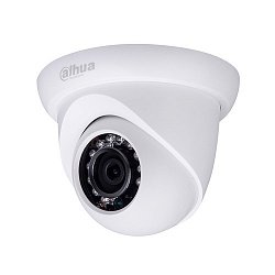 IP видеокамера Dahua DH-IPC-HDW1320SP IP видеокамера Dahua DH-IPC-HDW1320SP