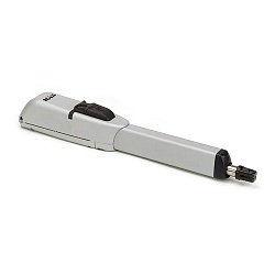 Привод для распашных ворот Faac 415 L Привод для распашных ворот Faac 415 L