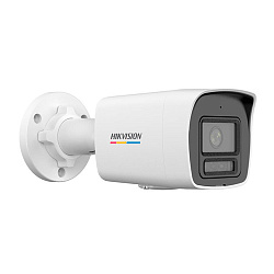 IP видеокамера DS-2CD1047G2H-LIUF IP видеокамера DS-2CD1047G2H-LIUF
