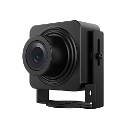 IP відеокамера DS-2CD2D14WD/M IP відеокамера DS-2CD2D14WD/M