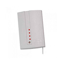 Приемник радиоконтроллера U4-HR Приемник радиоконтроллера U4-HR