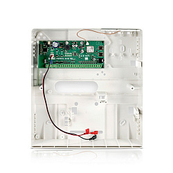 Комплект сигналізації Satel SET PERFECTA 32-WRL/A