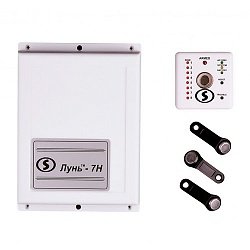 ППКОП Лунь-7Н