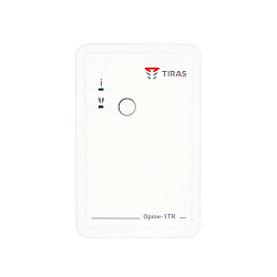 ППКО Орион 1ТК