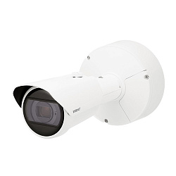 IP відеокамера Wisenet XNO-6123R IP відеокамера Wisenet XNO-6123R