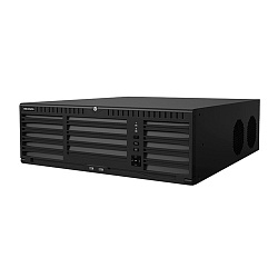 IP видеорегистратор Hikvision DS-96256NI-I16 IP видеорегистратор Hikvision DS-96256NI-I16
