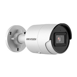 IP видеокамера DS-2CD2063G2-I IP видеокамера DS-2CD2063G2-I