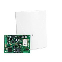 Модуль зв'язку Satel GSM LT-2 Модуль зв'язку Satel GSM LT-2