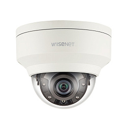 IP видеокамера Wisenet XNV-8020R IP видеокамера Wisenet XNV-8020R