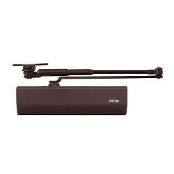 Дверний доводжувач RYOBI DS-2550P Дверний доводжувач RYOBI DS-2550P