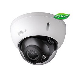 IP відеокамера Dahua DH-IPC-HDBW5431RP-Z IP відеокамера Dahua DH-IPC-HDBW5431RP-Z