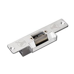 Защёлка электромеханическая YS-130NO-S