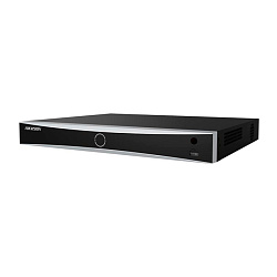 IP видеорегистратор Hikvision iDS-7616NXI-M2/X IP видеорегистратор Hikvision iDS-7616NXI-M2/X