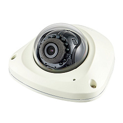 IP відеокамера Wisenet XNV-6022R IP відеокамера Wisenet XNV-6022R