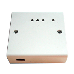 Конвертер U-Prox WRS485 Конвертер U-Prox WRS485