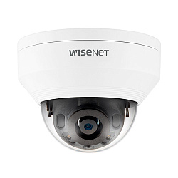 IP відеокамера Wisenet QNV-7032R IP відеокамера Wisenet QNV-7032R