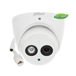 IP відеокамера Dahua DH-IPC-HDW4431EMP-ASE