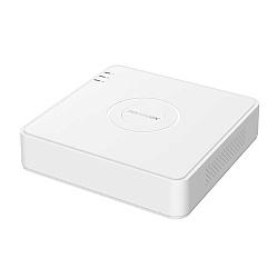 Turbo HD видеорегистратор DS-7108HGHI-M1 Turbo HD видеорегистратор DS-7108HGHI-M1