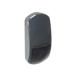 Корпус Satel OPC-1 DG Корпус Satel OPC-1 DG