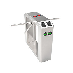 Турникет-трипод ZKTeco TS2200 Турникет-трипод ZKTeco TS2200