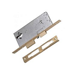 Замок электромеханический CISA 1.12011.50.0