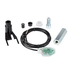 SAFECODER для привода Faac 770N SAFECODER для привода Faac 770N