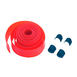 Комплект накладок Bft PCA N5