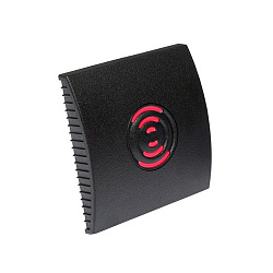 Считыватель ZKTeco KR200M