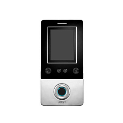 Биометрический контроллер ARNY AFF-290 EM