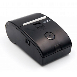 Принтер для алкотестера АлкоФор 507 Принтер для алкотестера АлкоФор 507