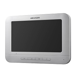 Видеодомофон Hikvision DS-KH2220-S Видеодомофон Hikvision DS-KH2220-S