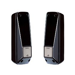 Фотоэлементы Faac XP 20W D Фотоэлементы Faac XP 20W D