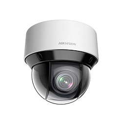Speed Dome IP відеокамера DS-2DE4A220IW-DE Speed Dome IP відеокамера DS-2DE4A220IW-DE
