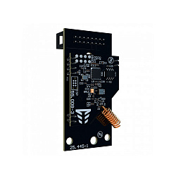 Модуль интеграции Orion M-X