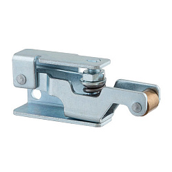 ФОП для доводчиков RYOBI со скользящей тягой ФОП для доводчиков RYOBI со скользящей тягой