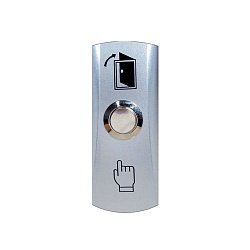 Кнопка виходу ABK-805 Кнопка виходу ABK-805