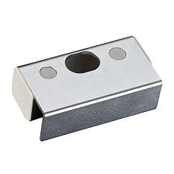 Ответная планка BBK-601 Ответная планка BBK-601