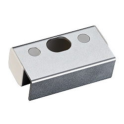 Відповідна планка BBK-601