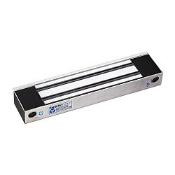 Замок электромагнитный YM-350W