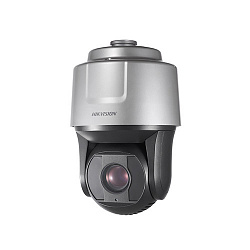 Speed Dome IP видеокамера DS-2DF8225IH-AEL Speed Dome IP видеокамера DS-2DF8225IH-AEL