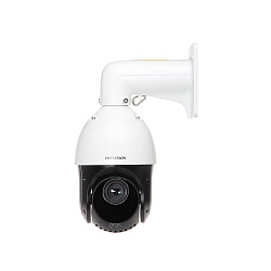 Speed Dome IP відеокамера DS-2DE4425IW-DE (S5) Speed Dome IP відеокамера DS-2DE4425IW-DE (S5)