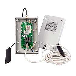 Комплект расширения Лунь Орлан GPRS Комплект расширения Лунь Орлан GPRS