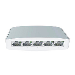 Комутатор ONV-H1005S Комутатор ONV-H1005S