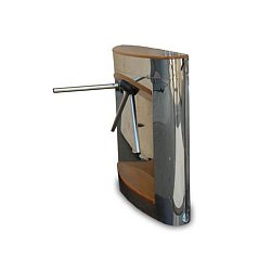 Турникет-трипод Tiso Diplomat-W Турникет-трипод Tiso Diplomat-W