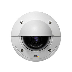 IP відеокамера Axis P3367-VE IP відеокамера Axis P3367-VE