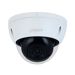 IP відеокамера Dahua DH-IPC-HDBW2441E-S IP відеокамера Dahua DH-IPC-HDBW2441E-S